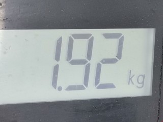 Подушка безопасности боковая (шторка), ориг. номер 305817700, Nissan Pathfinder 2004-2010