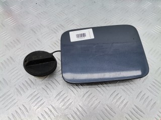 Лючок топливного бака, ориг. номер 78830EB330, Nissan Pathfinder 2004-2010