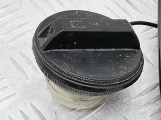 Лючок топливного бака, ориг. номер 78830EB330, Nissan Pathfinder 2004-2010