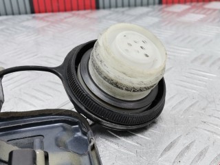 Лючок топливного бака, ориг. номер 78830EB330, Nissan Pathfinder 2004-2010