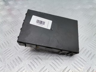 Блок комфорта, ориг. номер 5WK48922, 284B24X01A, Nissan Pathfinder 2004-2010