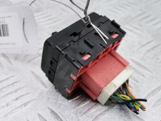Джойстик регулировки зеркал, ориг. номер 255705Z100, Nissan Pathfinder 2004-2010