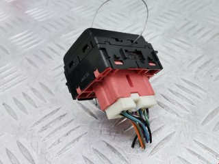 Джойстик регулировки зеркал, ориг. номер 255705Z100, Nissan Pathfinder 2004-2010