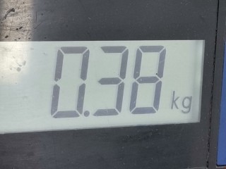 Петля капота правая, ориг. номер 65400ZP00A, Nissan Pathfinder 2004-2010