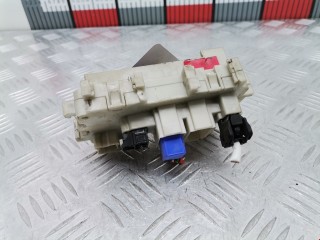 Блок предохранителей, ориг. номер 24382ZQ00B, Nissan Pathfinder 2004-2010