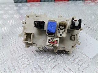 Блок предохранителей, ориг. номер 24382ZQ00B, Nissan Pathfinder 2004-2010