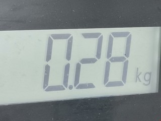Блок предохранителей, ориг. номер 24382ZQ00B, Nissan Pathfinder 2004-2010