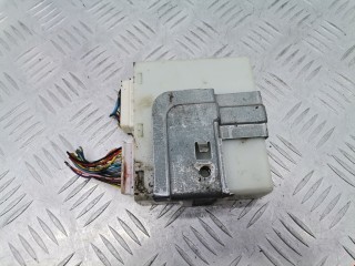 Блок комфорта, ориг. номер 14D700AA, 9800EB300, Nissan Pathfinder 2004-2010