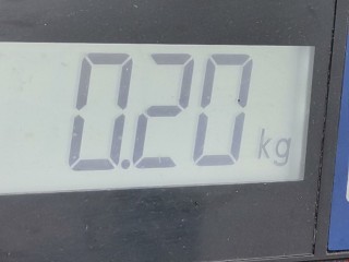 Блок комфорта, ориг. номер 14D700AA, 9800EB300, Nissan Pathfinder 2004-2010