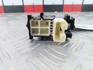 Кнопка стеклоподъемника, ориг. номер 848100D030, Toyota RAV4 2005-2008