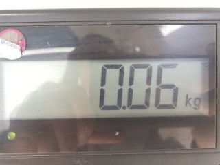 Кнопка стеклоподъемника, ориг. номер 848100D030, Toyota RAV4 2005-2008