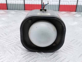 Сигнал (клаксон), ориг. номер 28487EB300, 25620EB300, Nissan Pathfinder 2004-2010