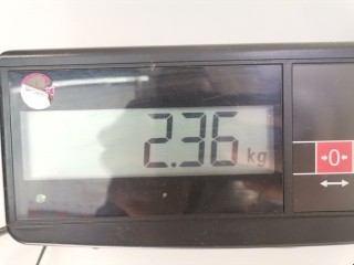 Стеклоподъемник электрический задний левый, ориг. номер 827216769R, 827310166, Renault Scenic 2009-2012