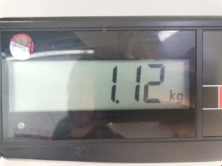 Стеклоподъемник электрический задний левый, ориг. номер 82701JD40A, Nissan Qashqai 2006-2010