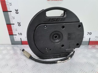Сабвуфер, ориг. номер GAP466960, Mazda CX3 2015-2018