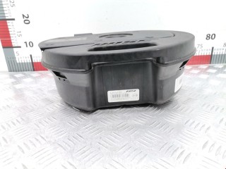 Сабвуфер, ориг. номер GAP466960, Mazda CX3 2015-2018
