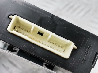 Блок управления светом, ориг. номер DB2S5102X, 3570065030, Mazda CX3 2015-2018
