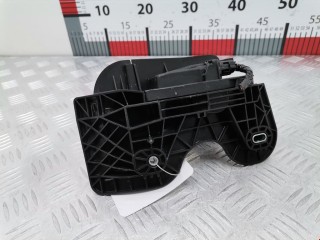 Педаль газа, ориг. номер GHP941600H, 6PV31204107, Mazda CX3 2015-2018
