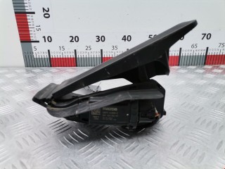 Педаль газа, ориг. номер GHP941600H, 6PV31204107, Mazda CX3 2015-2018