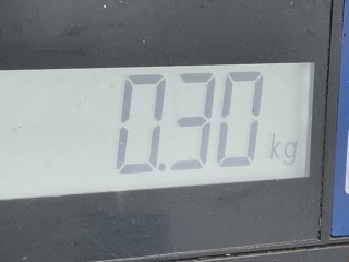 Педаль газа, ориг. номер GHP941600H, 6PV31204107, Mazda CX3 2015-2018