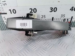 Ручка наружная передняя правая Land Rover Range Rover Sport 2005-2009