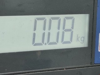Блок управления бесключевым доступом, ориг. номер BHN9-67-5U0A, X1T66571H, Mazda CX3 2015-2018