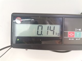 Блок управления стеклоподъемниками, ориг. номер YUD501540, Land Rover Range Rover Sport 2005-2009