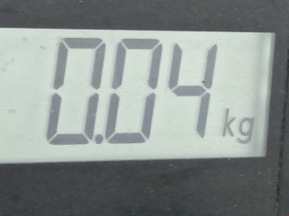 Блок управления бесключевым доступом, ориг. номер KD45676NXA, X1T60671, Mazda CX3 2015-2018