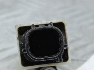 Усилитель антенны, ориг. номер KD47676NXA, D09H66DY0, Mazda CX3 2015-2018