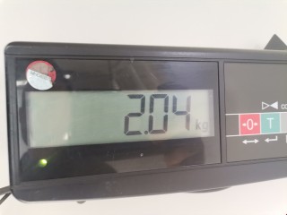 Стеклоподъемник электрический задний левый, ориг. номер 827216769R, 915946200, Renault Scenic 2013-2016