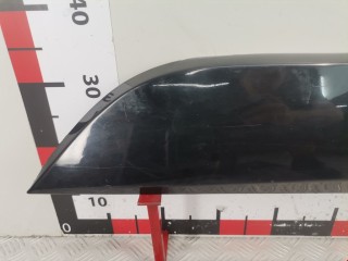 Молдинг двери задней левой, ориг. номер 828770009R, 828777002R, Renault Scenic 2013-2016