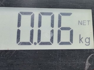 Фонарь салона (плафон), ориг. номер BHN951310, Mazda CX3 2015-2018