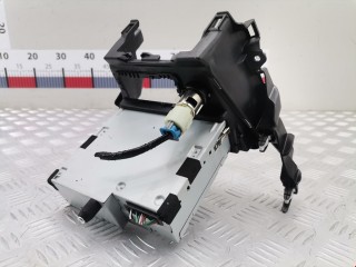 CD-чейнджер, ориг. номер MD4954, Mazda CX3 2015-2018