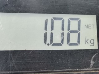 CD-чейнджер, ориг. номер MD4954, Mazda CX3 2015-2018