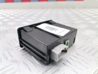 Разъем AUX / USB, ориг. номер D09H669U0, 904526412446, Mazda CX3 2015-2018