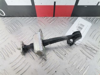 Ограничитель открывания двери, ориг. номер 80430CJ00A, Nissan Note 2008-2013