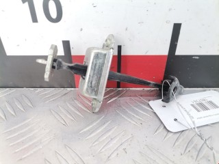 Ограничитель открывания двери, ориг. номер 80430CJ00A, Nissan Note 2008-2013