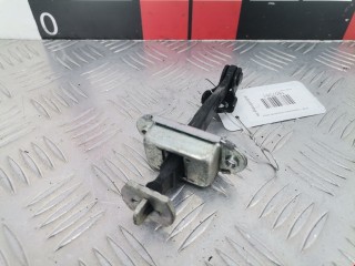 Ограничитель открывания двери, ориг. номер 80430CJ00A, Nissan Note 2008-2013