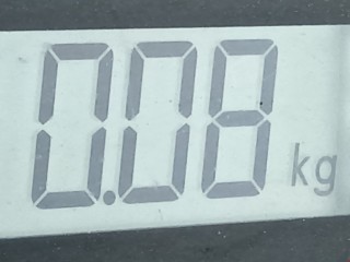 Блок комфорта, ориг. номер 9665582380, 6680V1, Citroen C5 2007-2017