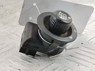 Джойстик регулировки зеркал, ориг. номер YUF500030, 03930361, Land Rover Range Rover Sport 2005-2009