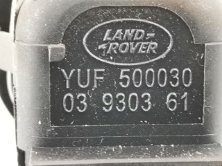 Джойстик регулировки зеркал, ориг. номер YUF500030, 03930361, Land Rover Range Rover Sport 2005-2009