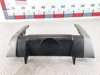 Накладка декоративная на торпедо, ориг. номер FAE500102, Land Rover Range Rover Sport 2005-2009