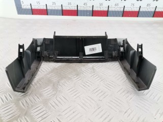 Накладка декоративная на торпедо, ориг. номер FAE500102, Land Rover Range Rover Sport 2005-2009