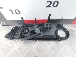 Ручка внутренняя передняя правая, ориг. номер 8A61A22600, Ford Fiesta 2008-2013