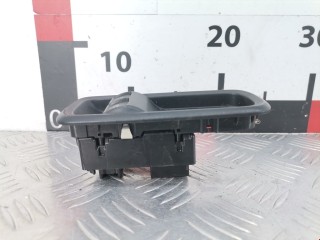 Блок управления стеклоподъемниками, ориг. номер 8A6T14A132FC, Ford Fiesta 2008-2013