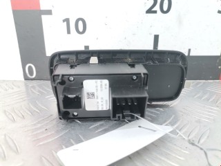 Блок управления стеклоподъемниками, ориг. номер 8A6T14A132FC, Ford Fiesta 2008-2013