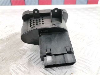 Переключатель света, ориг. номер YUD501480, YUL501480, Land Rover Range Rover Sport 2005-2009