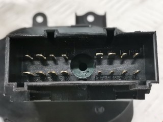 Переключатель света, ориг. номер YUD501480, YUL501480, Land Rover Range Rover Sport 2005-2009