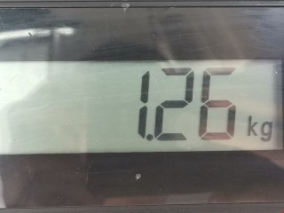 Стеклоподъемник электрический задний левый, ориг. номер 9675915280, Citroen C5 2007-2017