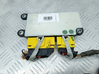 Блок AirBag, ориг. номер 13575683, 13475683, Opel Astra 2006-2014